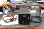 Motorola HPN3196A Base Station Power Supply. Fixed Price $25.00.