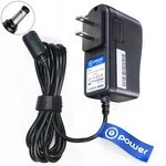 Ac Adapter For Sharper Image SI601 S1601 Travel Sound Soother 20 Wall Plug. Fixed Price $9.99.