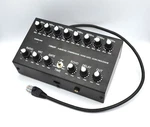 Band Yaesu Equalizer Xlr FT-891 FTDX-10 FT-991 FT-450 FT-897D FT-857D FT-818. Fixed Price $170.00.