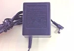Uniden Power Ac Adapter, 12V Output, AD-9100. Fixed Price $7.00.