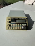 Aor AR-2002 Wideband Communications Receiver 25 550 / 800 1300 Mhz Japan. Fixed Price $239.00.