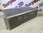 Rad Kilomux - 2100 Integrating Modular Multiplexer. Fixed Price $143.91.