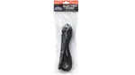 Smokehouse Products Electric Cord, #9820-083-0000. Fixed Price $34.70.