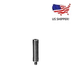 Pro Trucker Spring Shock Light Duty For Cb Radio Antenna. Fixed Price $18.75.