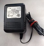 Icom- 28W Ac Power Adapter 16V Dc 1000MA / BC-145A 48-16-1000D. Fixed Price $16.95.