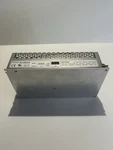 Astrodyne S-150-24 Switching Power Supply 110-120V 220-240V 50/60HZ 6.5A 373. Fixed Price $29.99.
