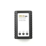 2-COLOR Led 2S 3S Lipo Balance Battery Charger For Imax Rc Helicopter Us Plug. Fixed Price $13.20.