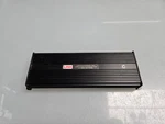 Lind PA1540I-3486 Car Power Adapter. Fixed Price $99.95.