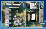 Power One MAP110-4003 Quadruple-output Supply. Fixed Price $82.50.