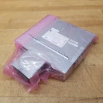 Cisco DCJ2902-01P Power Supply For 2921/2951, 290W Output New. Fixed Price $53.19.