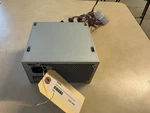 Genuine Dell Xps 8700 8900 460W Model: HU460AM-00 Power Supply. Fixed Price $29.99.