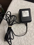 Ac-dc Adapter For C.crane Cc-radio FD41D100810U01R / FD41UD-6-500 Power Supply. Fixed Price $7.00.