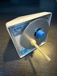 Decibel Products DB784SM5M-XT Antenna Mount Panel 132006-4 Rf Connector Assembly. Fixed Price $29.99.