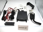 Yaesu FT-8900H Mobile Ham Radio 29/50/144/430MHZ 50W/35W High Power YSK-8900. Fixed Price $448.55.
