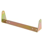 Mounting Bracket For C529 Cb Radio Cobra 29LTD Classic 29LX. Fixed Price $12.89.