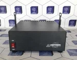 Astron Corporation SS-25CDM Switching Power Supply Ac Input. Fixed Price $500.00.
