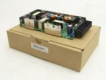 New Tdk-lambda HWS100-24 Hfp 24V 4.5A 19.2-28.8V 100-240VAC Pcb Power Supply Psu. Fixed Price $39.98.