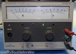 Kenwood Regulated Dc Power Supply PD56-6 56V / 6A ++ Nice. Fixed Price $399.95.