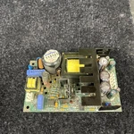 Servomex O2 Gas Analyzer Power Supply 115121. Fixed Price $300.00.