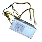 New For Hp Pavillion 590 Desktop 288 800 180W Power Supply 901763-002 Plus. Fixed Price $40.77.