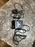 Dragon Hawk Tattoo Power Supply. Fixed Price $10.00.
