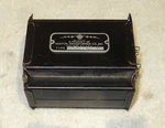 Kenyon T387 Filament Transformer. Fixed Price $18.18.