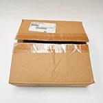 Sensormatic Rhiuhvc Hard Ceiling Mount Bracket New (open Box) Other. Fixed Price $40.00.