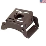 Durable Alloy Steel Hump Mount Bracket For Cb/ham Radio Adjustable Design. Fixed Price $33.22.