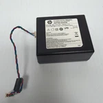 Oem Hp Power Supply A9T80-60008 For Envy 7645 And Officejet 4500 5530 6830. Fixed Price $14.95.