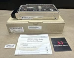New Open Box Surplus- Tdk-lambda HWS100-24/A Power Supply 24V 4.5A, 100-240V In. Fixed Price $115.00.