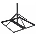 Video Mount Products FRM-125 Vmp FRM125 Roof For Antenna, Surveillance. Fixed Price $162.99.