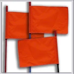 SS-6 3 Way Universal Bracket Mount. Fixed Price $23.74.