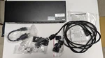 Tripplite PDUMH20HV Single Phase Metered 16/20A 208/230V Great Condition. Fixed Price $115.00.