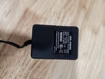 Hon-kwang Model # A9-400 Ac Power Adapter 9V 400MA. Fixed Price $8.99.