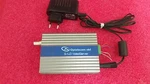 Optelecom-nkf S-40 Videoserver Security Cutting-edge Products + Power Supply. Fixed Price $132.00.