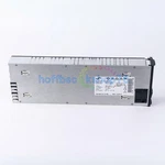 1PCS New Eltek FLATPACK2 24/1800 He Power Module 241115.205. Fixed Price $693.00.