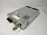 Cosel PBA1500F-12-F3 PBA1500F12F3 Power Supply 12V 125A Made In Japan. Fixed Price $214.20.