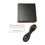 Yaesu FP-1023 Power Supply For Mobile Radio Dc, Amp 13.8 Vdc New. Fixed Price $89.95.