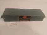 Barker & Williamson 426 Low Pass Filter 75 Ohms. Fixed Price $52.50.