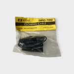 Icom OPC-138 High Frequency Interface Cloning Cable New/old Stock. Fixed Price $49.99.
