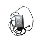 Radioshack AD-327 Adapter 9V Dc 180MA Power Supply Center Negative Oem. Fixed Price $6.60.