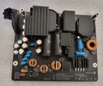 Oem Apple Imac 27" Power Supply Delta ADP-300AF 300W A1419/A2115 2012-2019 Us. Fixed Price $24.99.
