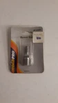 Road Pro Heavy Duty Stud 3/8 SO239 Connector #RP-105ADT. Fixed Price $6.00.