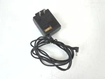 Alinco EDC-21 DC-950B 9V 500MA Class Transformer Ac/dc Power Adapter. Fixed Price $19.95.