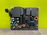 Oem Apple Imac 27" Power Supply Delta ADP-300AF 300W A1419/A2115 2012-2019. Fixed Price $39.95.