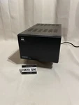 Kenwood PS-31 14.8V 6A Power Supply For 100W Radios TS-950SDX TS-850 Etc Working. Fixed Price $165.12.