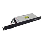 Duracomm RU1-1048 Series Rack Mount Power Supply, Input 85-264VAC /. Fixed Price $499.95.