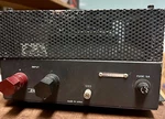 Icom Ps -66 Dc To Converter. Fixed Price $70.00.