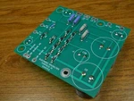New Swan 117-C Power Supply Rebuild Kit Electronic Specialties ES4117C. Fixed Price $79.95.
