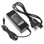 Ac Adapter For 0218B1270 Power Supply Cord Barrel Round Plug Tip. Fixed Price $15.46.